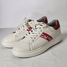 Byblos sneakers uomo taglia - taglia, 45