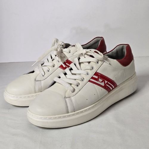 Byblos sneakers uomo taglia - uomo,
