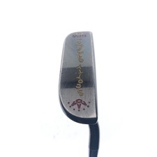 Scotty Cameron Studio Design