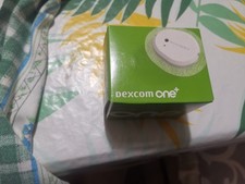 Offerta Sensore dexco One +