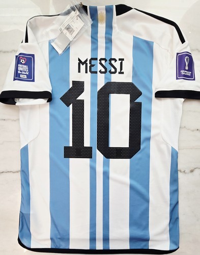 Maglia calcio 2022 adidas - calcio,