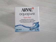 Crema Idratante Per Pelle