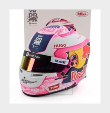 1:2 MINI HELMET Bell Helmet