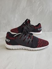 Scarpe da ginnastica uomo
