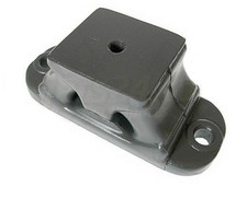 Supporto motore yamaha gp1200r - motore,
