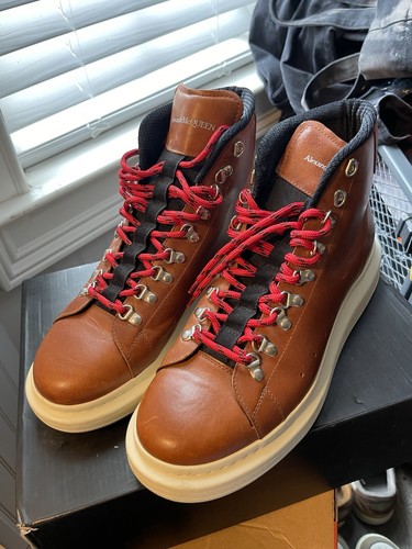 Taglia 42eu scarpone - 42eu,