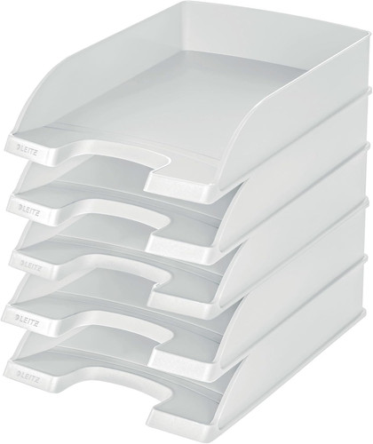 52270201 plus standard - plus,