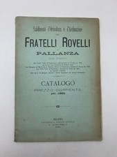 Stabilimento d'orticoltura e