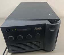Waters Acquity UPLC Binary