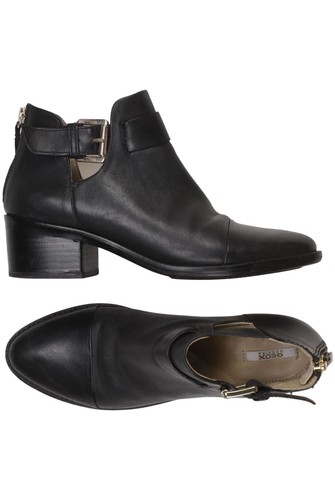 Stivaletti geox donna - da,