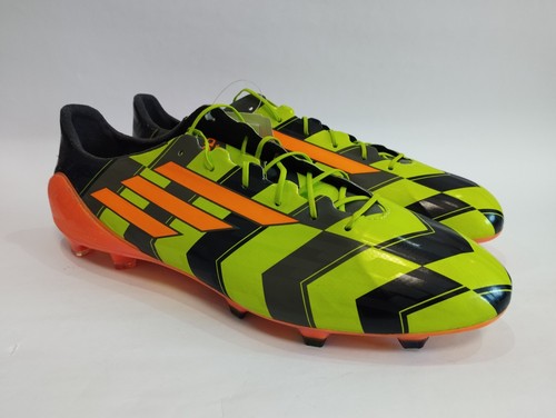 Adidas f50 adizero - f50,