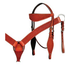 Poggiatesta e colletto al seno