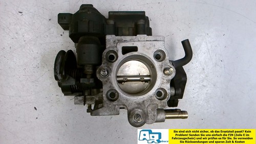 Opel corsa anno 1999 - anno,