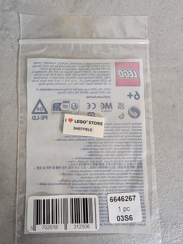 Lego tile love - love, store