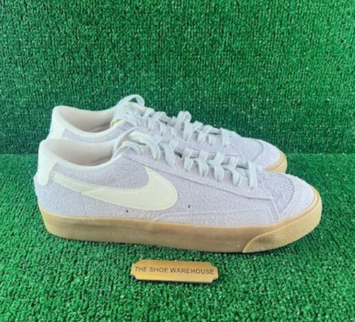 Scarpe nike blazer - scarpe,
