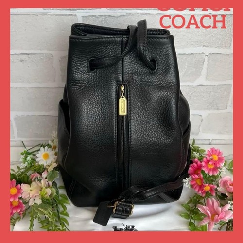 Secchiello coach old - secchiello,