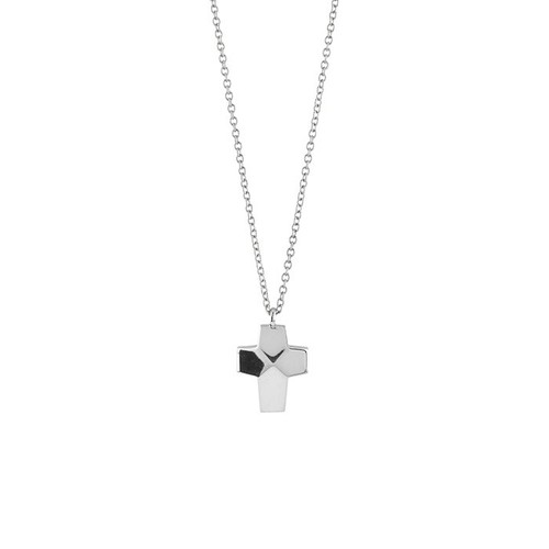 Collana salvini segni - collana,