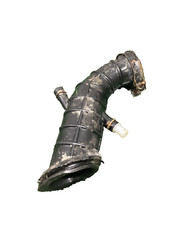 Manicotto Filtro Aria Kymco