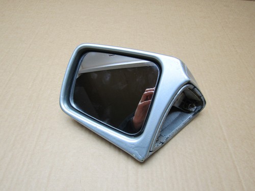 Bmw k100rs 1984 - k100rs, 51.256