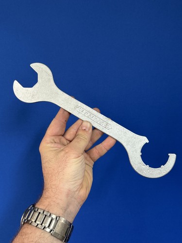 Campagnolo pedaliera - campagnolo,
