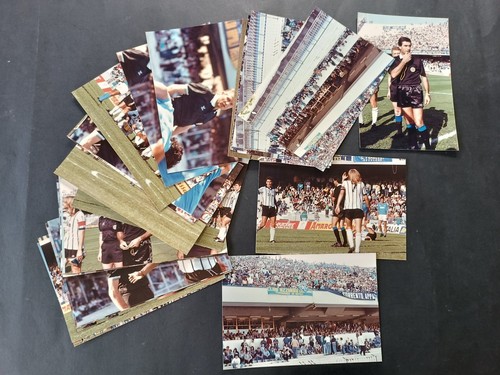 Lotto foto napoli - 25, napoli-atalanta
