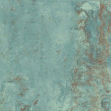 CASA39 Stock Gres Porcellanato effetto metallo  60x60 cm APV2520-MT2