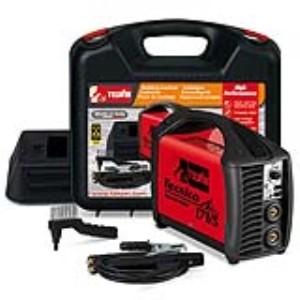 Inverter tecnica - inverter,