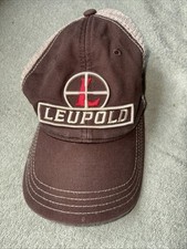 Cappello camionista in rete