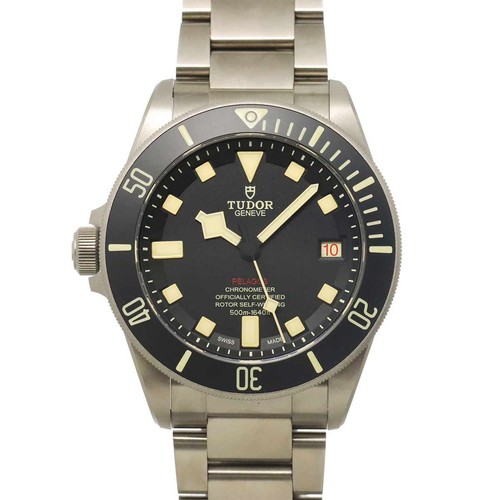 Orologio uomo tudor - da,
