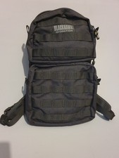 Zaino idratante Blackhawk