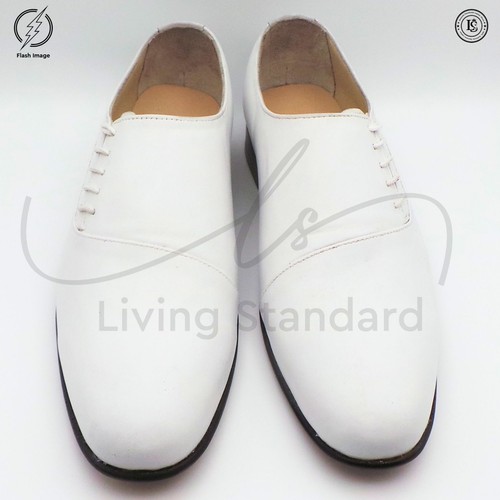 Scarpe eleganti oxford - scarpe,