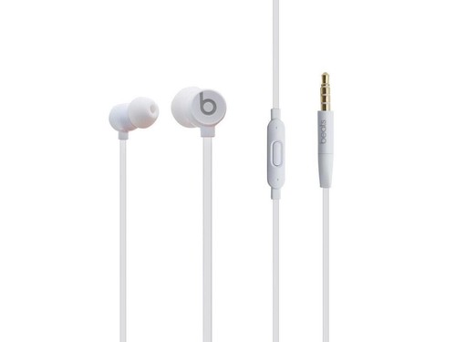 Urbeats3 5mm jack - urbeats3, cablato