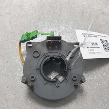 24436919 Contatto anello