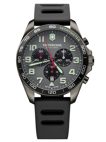 Victorinox 241891 field - victorinox,