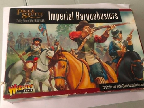 Warlord games pike - games, and