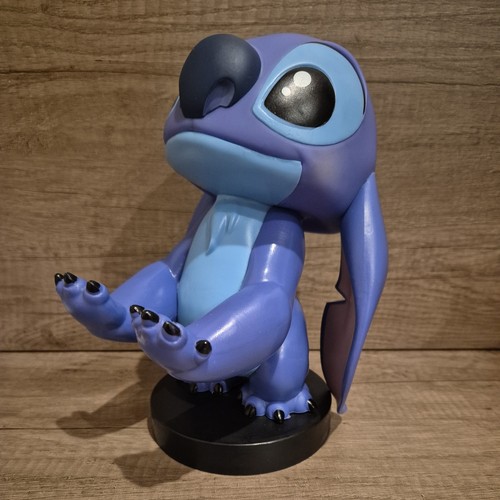 Disney lilo stitch controller - disney,