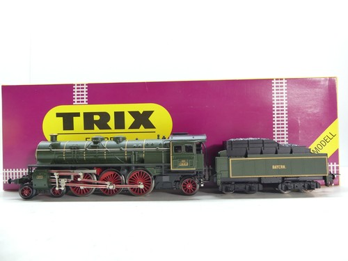 Trix express 32206 - trix,