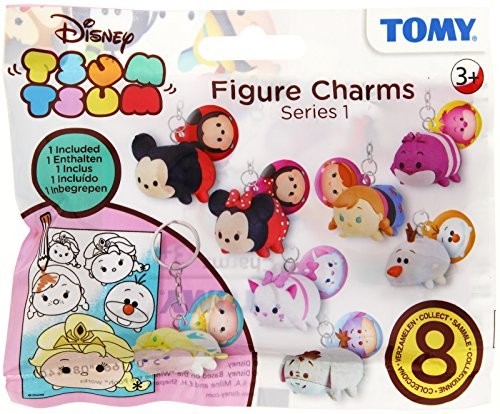 Disney tsum - disney,