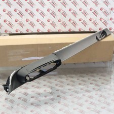 Mostrina con led plancia - mostrina,