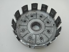 Montesa Cota 315 R Cestello frizione