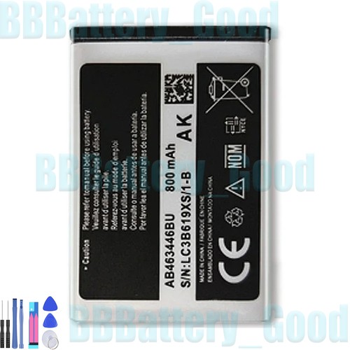 Batteria nuova per samsung - nuova,