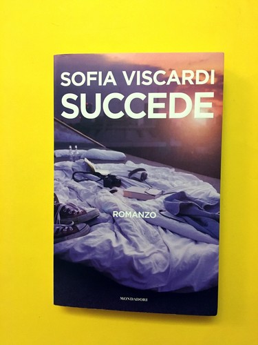 Succede sofia - succede-di,