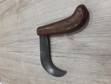 Codega Premana Maniago