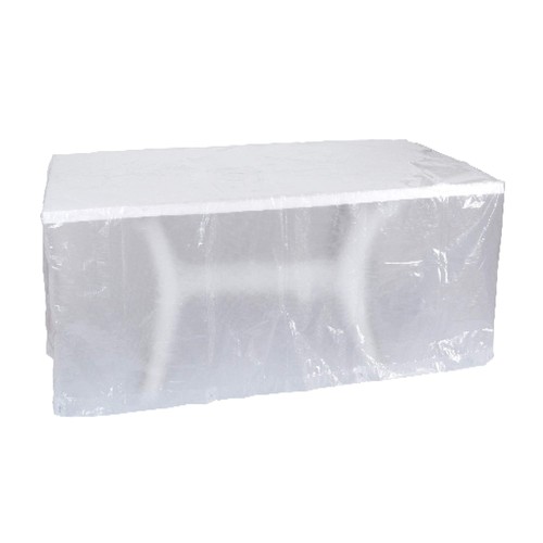Ribimex prh090220x120 - prh090220x120,