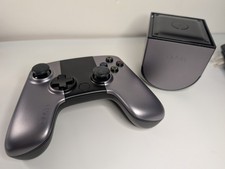OuyaCube Mini Gaming Console