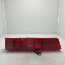 7718342 faro fanale stop