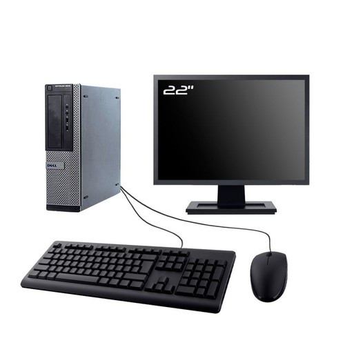 Dell 3010 ecran 22 - 3010, 22"