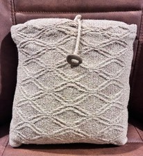 Cuscino da spiaggia Hume Sweet