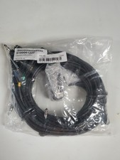 Roland 5100061227 Cablaggio