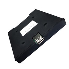 FDD-UDD 26144 Floppy Drive